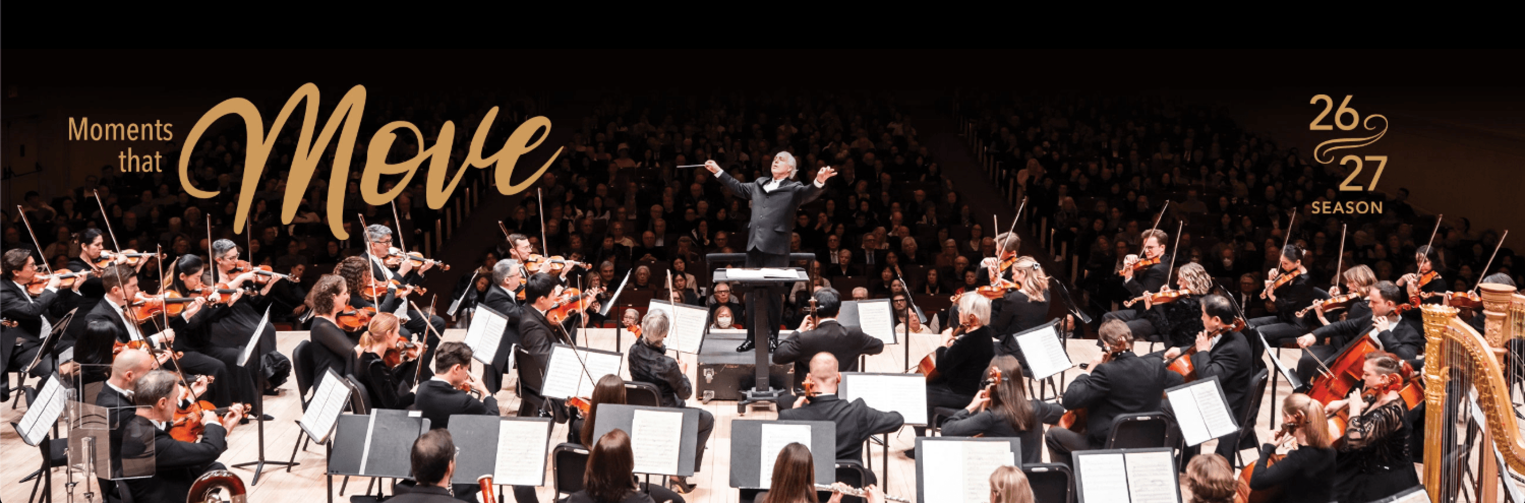 26/27 classical season